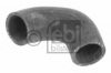 FEBI BILSTEIN 12631 Radiator Hose